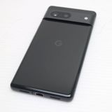 �¿��ݾ� ���� SIM�ե꡼ Google Pixel 7 128GB ���֥��ǥ�����