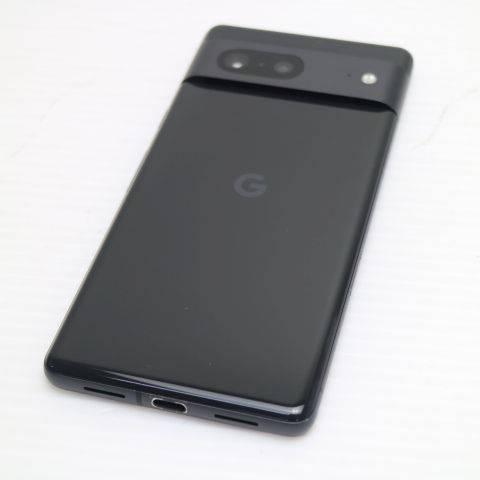 �¿��ݾ� ���� SIM�ե꡼ Google Pixel 7 128GB ���֥��ǥ�����