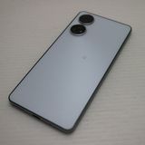 �¿��ݾ� ���� ���󤷤�ե��ߥ꡼���ޥ� A303ZT �ۥ磻��