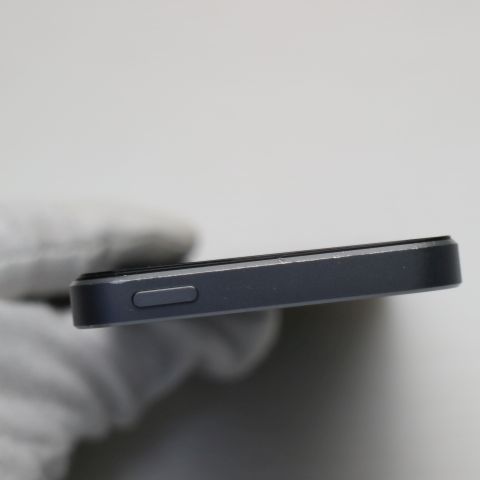 �¿��ݾ��� ���� DoCoMo iPhone5s 32GB ���졼 �֥�å� ����� �������