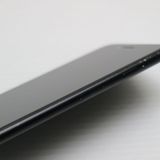 �¿��ݾ��� ������� SIM�ե꡼ iPhone7 32GB �֥�å�  �������