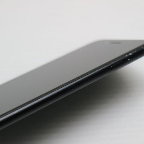 �¿��ݾ��� ������� SIM�ե꡼ iPhone7 32GB �֥�å�  �������