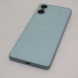 �¿��ݾ� ����Ʊ�� SIM�ե꡼ Xperia 10 VI �֥롼