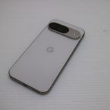 �¿��ݾ� ����Ʊ�� SIM�ե꡼ Google Pixel 9 128GB �ݡ������