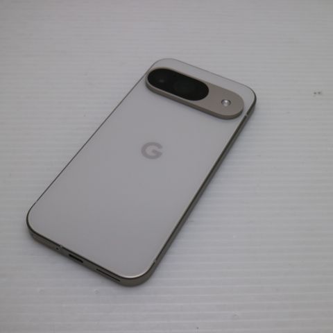 �¿��ݾ� ����Ʊ�� SIM�ե꡼ Google Pixel 9 128GB �ݡ������