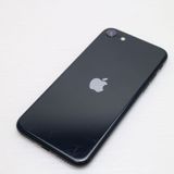 ¿ݾ  SIMե꡼ iPhone SE3 3 64GB ߥåɥʥ