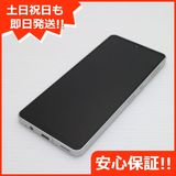 ¿ݾ Ķ SIMե꡼ AQUOS sense6s SH-M19s С