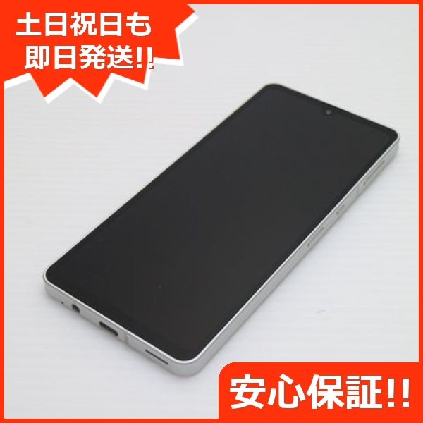 ¿ݾ Ķ SIMե꡼ AQUOS sense6s SH-M19s С