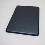 Ķ���� iPad mini Wi-Fi+Cellular ����顼 16GB �֥�å�