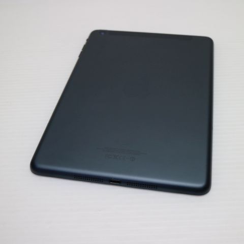 Ķ���� iPad mini Wi-Fi+Cellular ����顼 16GB �֥�å�