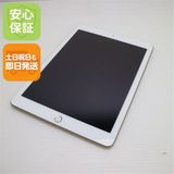 Ķ���� iPad ��5���� Wi-Fi 32GB �������