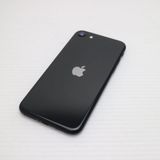 �¿��ݾ� Ķ���� SIM�ե꡼ iPhone SE ��2���� 64GB �֥�å� �����