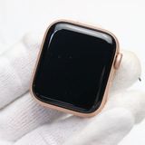 ¿ݾ  Apple Watch SE GPS 40mm  ¨ȯ ȯ