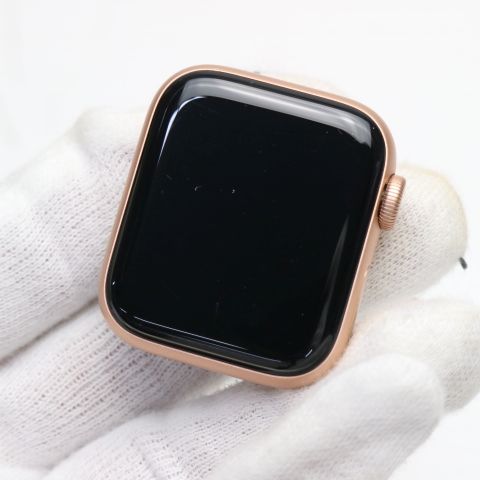 ¿ݾ  Apple Watch SE GPS 40mm  ¨ȯ ȯ