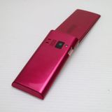 ��� 502KC DIGNO�������� �ԥ� ���� �����