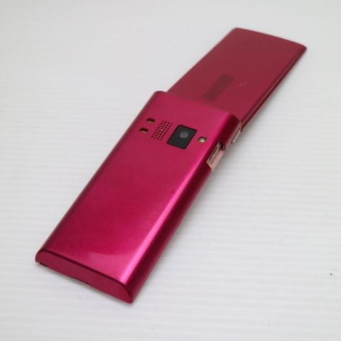 ��� 502KC DIGNO�������� �ԥ� ���� �����