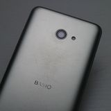 �¿��ݾ� ���� BASIO4  �����ѥ󥴡����  ���ޥ� �����