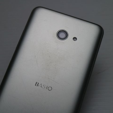 �¿��ݾ� ���� BASIO4  �����ѥ󥴡����  ���ޥ� �����