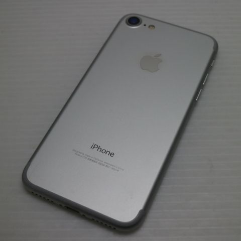 �¿��ݾ��� Ķ���� SIM�ե꡼ iPhone7 128GB ����С�  �������