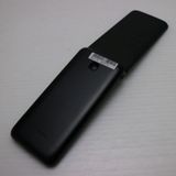 �¿��ݾ� ���� GRATINA KYF42 �֥�å� �����