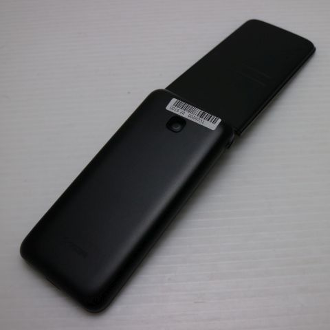 �¿��ݾ� ���� GRATINA KYF42 �֥�å� �����