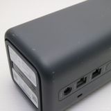�¿��ݾ� ������� HR02 home 5G ���������졼