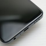 �¿��ݾ� ����Ʊ�� OPPO Reno9 A �ʥ��ȥ֥�å�