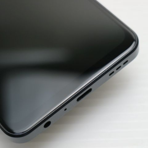 �¿��ݾ� ����Ʊ�� OPPO Reno9 A �ʥ��ȥ֥�å�