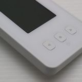 ¿ݾ  Speed Wi-Fi 5G X11 NAR01 Ρۥ磻 