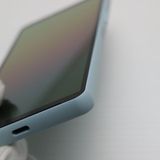 ¿ݾ Ʊ SIMե꡼ Xperia 10 VI ֥롼