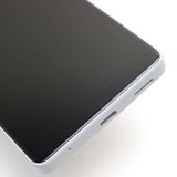 ¿ݾ Ʊ Xperia Ace III SO-53C 졼