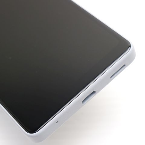 ¿ݾ Ʊ Xperia Ace III SO-53C 졼
