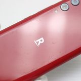 �¿��ݾ� ���� SIM�ե꡼ Rakuten Hand 5G ����ॾ���å�