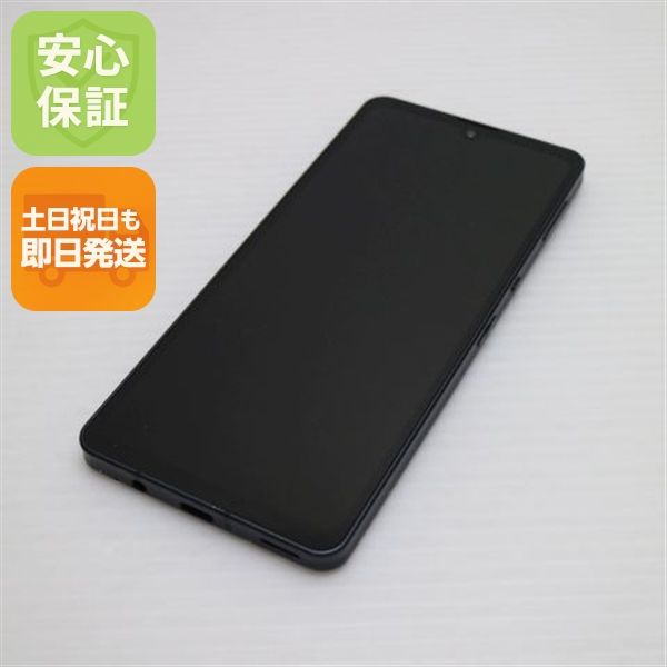 �¿��ݾ� ������� AQUOS sense6s SHG07 �֥�å�