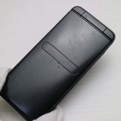 �¿��ݾ� ������� GRATINA KYF42 �֥�å� �����