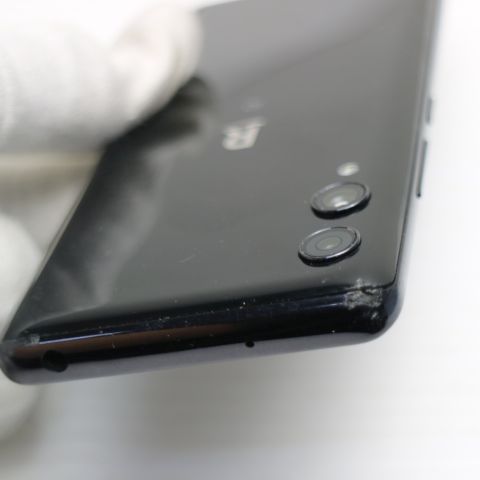 �¿��ݾ� ���� Rakuten Hand �֥�å� ��ŷ ¨��ȯ�� ������ȯ��