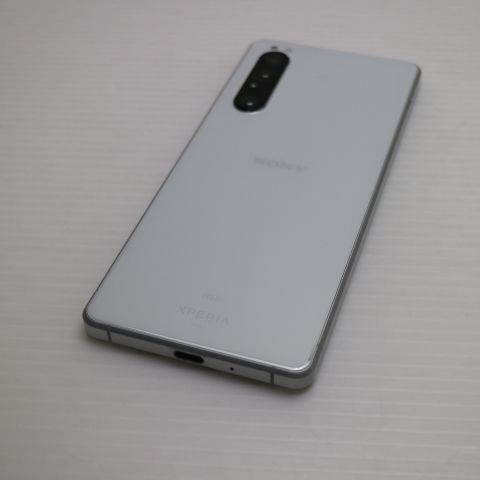 ¿ݾ Ķ SOG01 Xperia 1 II ۥ磻 