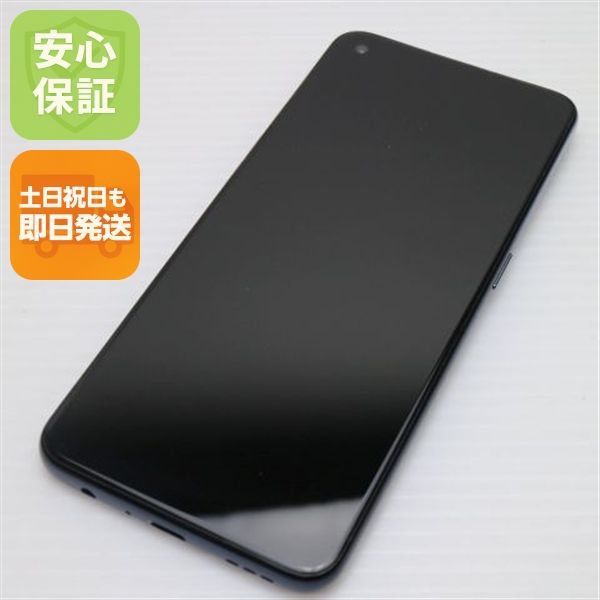  SIMե꡼ OPPO Reno5 A С֥å