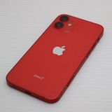 Ķ SIMե꡼ iPhone12 mini 64GB å ¨ȯ ȯ