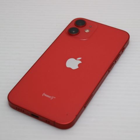 Ķ SIMե꡼ iPhone12 mini 64GB å ¨ȯ ȯ