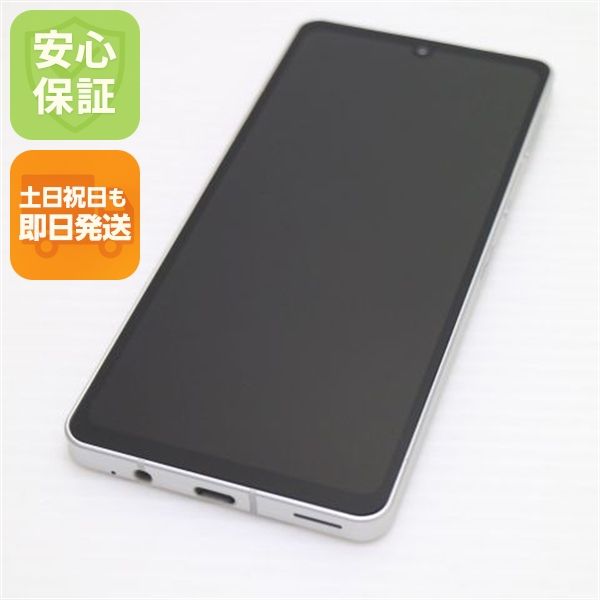 Ķ���� SIM�ե꡼ AQUOS sense6 6GB 128GB SH-M19 ����С� �����
