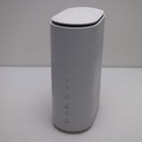 �¿��ݾ� Ķ���� ZTR01 Speed Wi-Fi HOME 5G L11 �ۥ磻�� �����