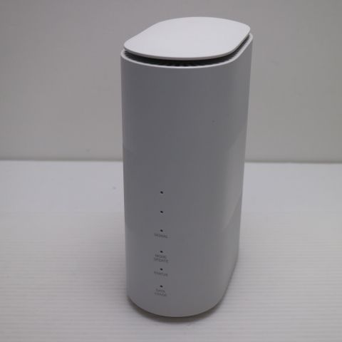 �¿��ݾ� Ķ���� ZTR01 Speed Wi-Fi HOME 5G L11 �ۥ磻�� �����