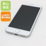 �¿��ݾ��� Ķ���� SIM�ե꡼ iPhone7 32GB ����С�  �������