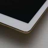 �¿��ݾ��� ���� iPad Pro 12.9����� Wi-Fi 32GB �������  �������