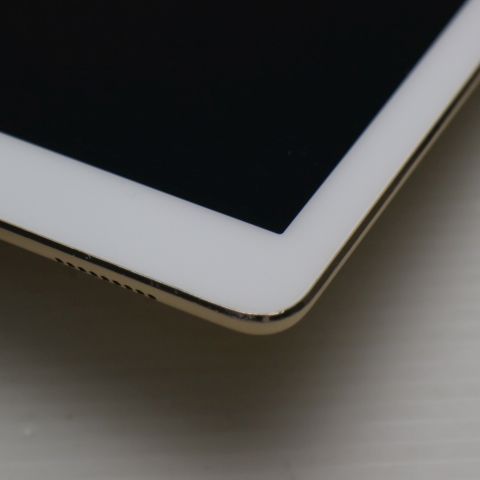 �¿��ݾ��� ���� iPad Pro 12.9����� Wi-Fi 32GB �������  �������