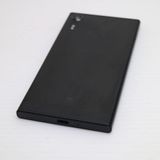 �¿��ݾ��� Ķ���� au SOV35 Xperia XZs �֥�å� ����� �������