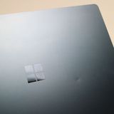 Ķ���� Surface Laptop 3 13.5 Core i5 8GB 256GB