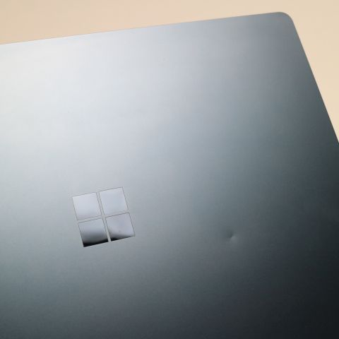 Ķ���� Surface Laptop 3 13.5 Core i5 8GB 256GB