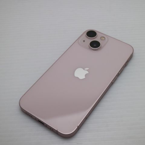�¿��ݾ� Ķ���� SIM�ե꡼ iPhone13 mini 128GB �ԥ� �����